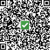 Healthcare Providers Similar to 1154822369 NPI Number | NPI Registry | www.DataLabs.Health