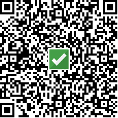 Healthcare Providers Similar to 1154822583 NPI Number | NPI Registry | www.DataLabs.Health