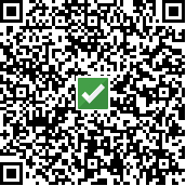 Healthcare Providers Similar to 1154822617 NPI Number | NPI Registry | www.DataLabs.Health