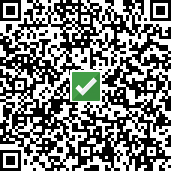 Healthcare Providers Similar to 1154823029 NPI Number | NPI Registry | www.DataLabs.Health