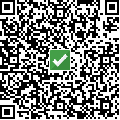 Healthcare Providers Similar to 1154823110 NPI Number | NPI Registry | www.DataLabs.Health