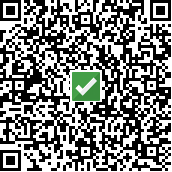 Healthcare Providers Similar to 1154823219 NPI Number | NPI Registry | www.DataLabs.Health