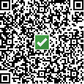 Healthcare Providers Similar to 1154823482 NPI Number | NPI Registry | www.DataLabs.Health