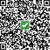 Healthcare Providers Similar to 1154823516 NPI Number | NPI Registry | www.DataLabs.Health