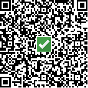 Healthcare Providers Similar to 1154823524 NPI Number | NPI Registry | www.DataLabs.Health