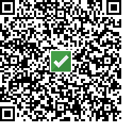 Healthcare Providers Similar to 1154823540 NPI Number | NPI Registry | www.DataLabs.Health