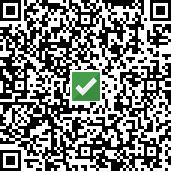 Healthcare Providers Similar to 1154824670 NPI Number | NPI Registry | www.DataLabs.Health