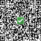 Healthcare Providers Similar to 1154824720 NPI Number | NPI Registry | www.DataLabs.Health