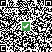 Healthcare Providers Similar to 1154824852 NPI Number | NPI Registry | www.DataLabs.Health