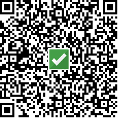 Healthcare Providers Similar to 1154824969 NPI Number | NPI Registry | www.DataLabs.Health