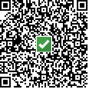 Healthcare Providers Similar to 1154825370 NPI Number | NPI Registry | www.DataLabs.Health