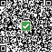 Healthcare Providers Similar to 1154825537 NPI Number | NPI Registry | www.DataLabs.Health