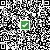 Healthcare Providers Similar to 1154825578 NPI Number | NPI Registry | www.DataLabs.Health