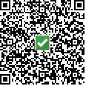 Healthcare Providers Similar to 1154825651 NPI Number | NPI Registry | www.DataLabs.Health