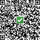 Healthcare Providers Similar to 1154825719 NPI Number | NPI Registry | www.DataLabs.Health