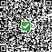 Healthcare Providers Similar to 1154826311 NPI Number | NPI Registry | www.DataLabs.Health