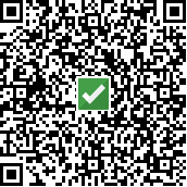 Healthcare Providers Similar to 1154826360 NPI Number | NPI Registry | www.DataLabs.Health