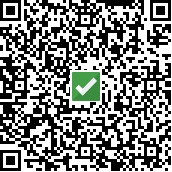 Healthcare Providers Similar to 1154826402 NPI Number | NPI Registry | www.DataLabs.Health