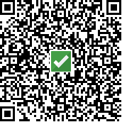 Healthcare Providers Similar to 1154826477 NPI Number | NPI Registry | www.DataLabs.Health