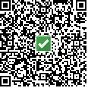 Healthcare Providers Similar to 1154826626 NPI Number | NPI Registry | www.DataLabs.Health