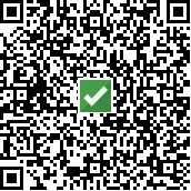 Healthcare Providers Similar to 1154826642 NPI Number | NPI Registry | www.DataLabs.Health