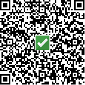 Healthcare Providers Similar to 1154826675 NPI Number | NPI Registry | www.DataLabs.Health