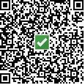 Healthcare Providers Similar to 1154826709 NPI Number | NPI Registry | www.DataLabs.Health