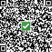 Healthcare Providers Similar to 1154826790 NPI Number | NPI Registry | www.DataLabs.Health