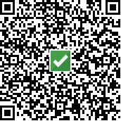 Healthcare Providers Similar to 1154827046 NPI Number | NPI Registry | www.DataLabs.Health