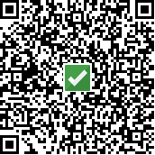 Healthcare Providers Similar to 1154827103 NPI Number | NPI Registry | www.DataLabs.Health