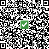 Healthcare Providers Similar to 1154827434 NPI Number | NPI Registry | www.DataLabs.Health