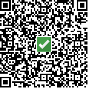 Healthcare Providers Similar to 1154827442 NPI Number | NPI Registry | www.DataLabs.Health