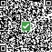 Healthcare Providers Similar to 1154827582 NPI Number | NPI Registry | www.DataLabs.Health