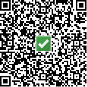 Healthcare Providers Similar to 1154827640 NPI Number | NPI Registry | www.DataLabs.Health