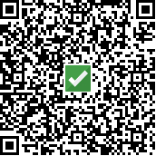 Healthcare Providers Similar to 1154827657 NPI Number | NPI Registry | www.DataLabs.Health