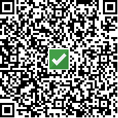 Healthcare Providers Similar to 1154827772 NPI Number | NPI Registry | www.DataLabs.Health