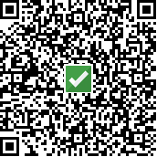 Healthcare Providers Similar to 1154827798 NPI Number | NPI Registry | www.DataLabs.Health