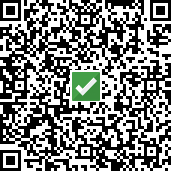 Healthcare Providers Similar to 1154827822 NPI Number | NPI Registry | www.DataLabs.Health