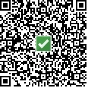 Healthcare Providers Similar to 1154827897 NPI Number | NPI Registry | www.DataLabs.Health