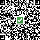 Healthcare Providers Similar to 1154827905 NPI Number | NPI Registry | www.DataLabs.Health