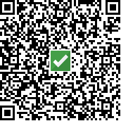 Healthcare Providers Similar to 1154828259 NPI Number | NPI Registry | www.DataLabs.Health