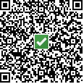 Healthcare Providers Similar to 1154828440 NPI Number | NPI Registry | www.DataLabs.Health