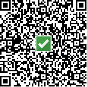 Healthcare Providers Similar to 1154828465 NPI Number | NPI Registry | www.DataLabs.Health