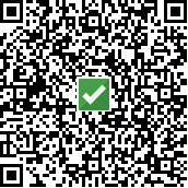 Healthcare Providers Similar to 1154828549 NPI Number | NPI Registry | www.DataLabs.Health