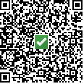 Healthcare Providers Similar to 1154828663 NPI Number | NPI Registry | www.DataLabs.Health