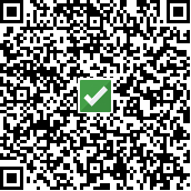 Healthcare Providers Similar to 1154828853 NPI Number | NPI Registry | www.DataLabs.Health