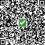 Healthcare Providers Similar to 1154828903 NPI Number | NPI Registry | www.DataLabs.Health