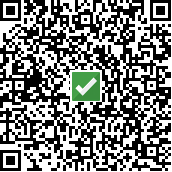 Healthcare Providers Similar to 1154829018 NPI Number | NPI Registry | www.DataLabs.Health