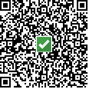 Healthcare Providers Similar to 1154829414 NPI Number | NPI Registry | www.DataLabs.Health