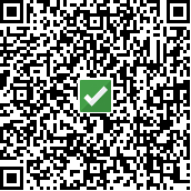 Healthcare Providers Similar to 1154829463 NPI Number | NPI Registry | www.DataLabs.Health